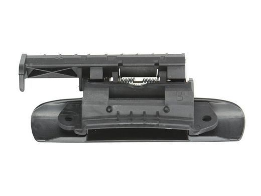 Ручка відкриття дверей Citroen Xsara 1997-2005, передня, ліва AVTM, 9101L8, 6012447