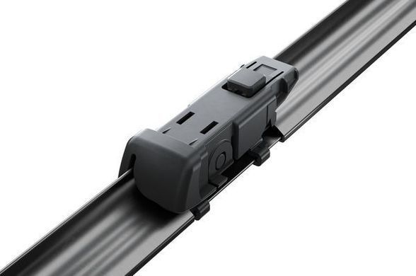 Комплект щеток стеклоочистителей BOSCH Aerotwin 680/515мм Bosch 3397007586