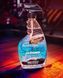 Очищувач для скла Meguiars Perfect Clarity Glass Cleaner 709мл Meguiars G8224