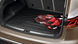 Оригінальний килимок в багажник Volkswagen Touareg 2018 - 760061161 2