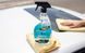 Очищувач для скла Meguiars Perfect Clarity Glass Cleaner 709мл Meguiars G8224