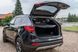 Шторка багажника Hyundai Santa Fe 2015-2017 5 мест (859102W000RYN) AVTM ST21HYSF15175 2