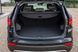 Шторка багажника Hyundai Santa Fe 2015-2017 5 мест (859102W000RYN) AVTM ST21HYSF15175 1