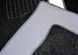 Ворсові килимки Hyundai Elantra (2006-2011) /чорні, кт 5шт BLCCR1218 AVTM 8