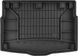 Коврик в багажник Hyundai i30 (5-дв. хэтчбек) 2011-2017 (верхний уровень) Pro-Line Frogum FG TM549376 1