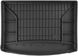 Килимок в багажник Seat Altea 2004-2015 (верхній рівень) Pro-Line Frogum FG TM414471 1