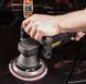 Полировочный микрофибровой круг Meguiars DA Microfiber Cutting Disc (белый) 5 140 мм. 2 шт. Meguiars DMC5