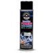 Пена-очиститель Chemical Guys для колес Incite Color Changing Wheel Cleaner Chemical Guys TVDSPRAY102