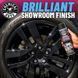 Пена-очиститель Chemical Guys для колес Incite Color Changing Wheel Cleaner Chemical Guys TVDSPRAY102