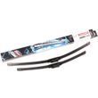 Комплект щеток стеклоочистителей BOSCH Aerotwin 600/475мм Bosch 3397007620