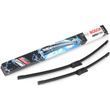 Комплект щіток склоочисників BOSCH Aerotwin 600/450мм Bosch 3397007187