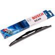 Щітка склоочисника задняя 280мм Bosch 3397004595