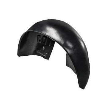 Подкрылок Opel Combo/Corsa B 1993-2000 передний левый 6101301 AVTM 445022387