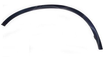 Накладка крыла Honda CR-V 2006-2009, передняя, правая, AVTM, 74115SXSA00, 183010336