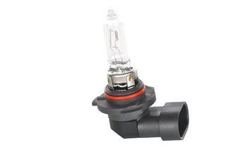 Автолампа HB3 Pure Light 12V 60W P20d (1шт)