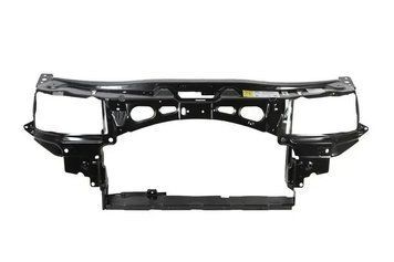 Панель передня (телевізор) Skoda Octavia Tour 1998-2009 1U0805565B AVTM 186404200