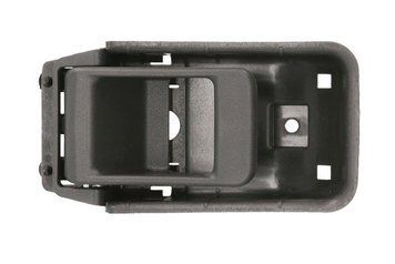 Ручка открывания двери Citroen Jumper/Fiat Ducato/Peugeot Boxer 1994-2002, передняя, левая=правая, внутренняя AVTM, 1300835808, 6012438