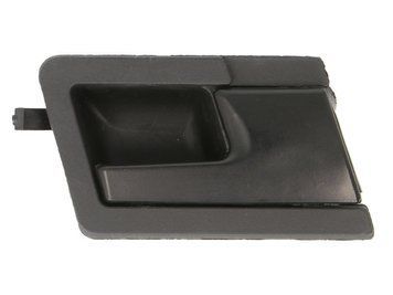 Ручка открывания двери Volkswagen Transporter T4 1990-1995, правая, внутренняя AVTM, 701837020A01C, 6012621