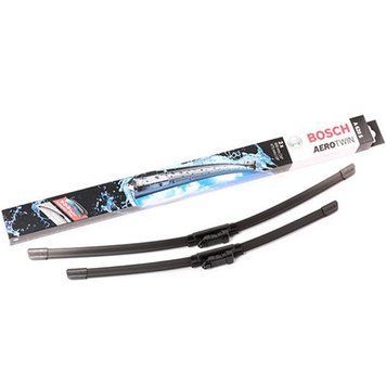 Комплект щіток склоочисників BOSCH Aerotwin 600/475мм Bosch 3397007620