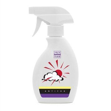 Антитуман XADO Antifog 250мл XADO ХВ 432281