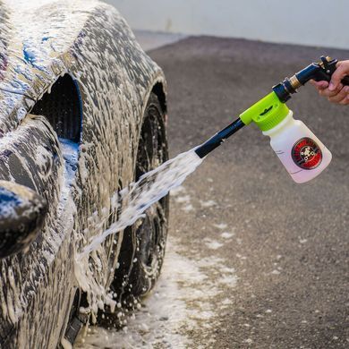Пенообразователь Chemical Guys Torque 6 Chemical Guys ACC326