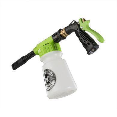Пенообразователь Chemical Guys Torque 6 Chemical Guys ACC326