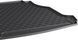 Коврик в багажник Mercedes-Benz C-Class W206 SD 2021-, GledRing GR 1720 3