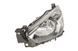 Фара передня Mazda 2 2014-, ліва, Depo, 216-1170L-LDEM2 1