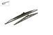 Комплект щеток стеклоочистителей BOSCH Twin Spoiler 550/400 мм Bosch 3397118427 2
