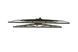 Комплект щеток стеклоочистителей BOSCH Twin Spoiler 550/400 мм Bosch 3397118427 3