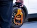 Очиститель для черных дисков Meguiars Hot Rims Black Wheel Cleaner 709мл Meguiars G230524