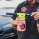 Пенообразователь Chemical Guys Torque 6 Chemical Guys ACC326