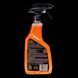 Очиститель для черных дисков Meguiars Hot Rims Black Wheel Cleaner 709мл Meguiars G230524