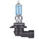 Автолампа HB4 Cool Blue+20% 12V 51W P22D (кт 2шт)