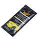 Тестер Автошампунь с виском Meguiars Ultimate Wash & Wax 29мл Meguiars G17748T
