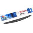 Щітка склоочисника задняя 300мм Bosch 3397004628