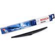 Щітка склоочисника задняя 330мм Bosch 3397011306