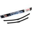 Комплект щіток склоочисників BOSCH Aerotwin 575/450мм Bosch 3397007084