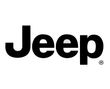 Підкрилки Jeep