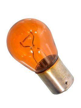 Автолампа PY21W Standard 12V 21W BAU15S (1шт)