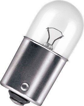 Автолампа R10W Pure Light 12V 10W BA15s (1шт)