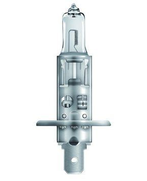 Автолампа H1 Ultra Life 12V 55W P14,5s (1шт)