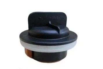 Оригинальный патрон лампы Audi A3 03-08/VW Caddy 04-08/Touran 03-07/Transporter T5 главная фара VAG 7H1953123