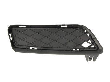 Решетка бампера BMW X3 F25 2010-2014, левая, AVTM, 51117210469, 1427 913