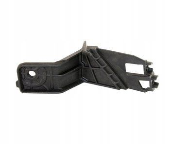 Крепление передней фары Honda Accord 9 SD 2013-2015, левое, AVTM, 06150T2AA11, 183029937
