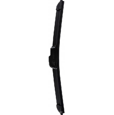 Щітка склоочисника безкаркасна AERO 16/400мм Winso 110400