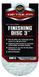 Полировочный круг микрофибровый Meguiars DA Microfiber Finishing Disc 3 86 мм. 2 шт. Meguiars DMF3