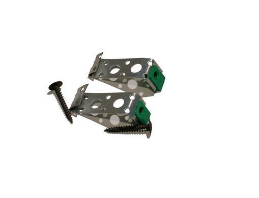 Зимняя накладка Mercedes Sprinter CDI 2002-2006, матовая AVTM FLMT0121