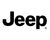 Підкрилки Jeep