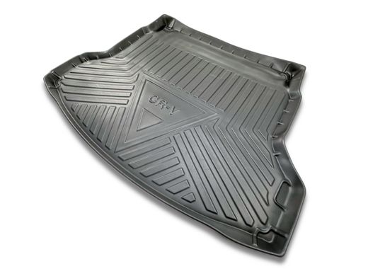 Килимок в багажник Honda CR-V 2012-2016 (08U45-T0A-100) AVTM 55AV46800137